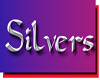Silvers text sign