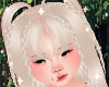 ♡ Lulis Blonde