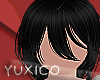 . Hair 385 DRV .