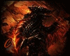 Cataclysm Dragon [Pic]