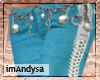 !*Andy*! Chick (BMXXL)