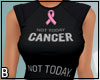Breast Cancer Not Today
