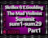 !M! SX Summit (violin)P1