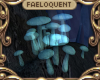 F:~Crystal mushrooms v1