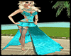 FX}SexyRoyalgownBM