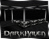 xHBx Dark Haven Manor