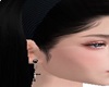 ^ Carrei Black