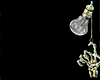 Z*Multi Pearl Neck. Mix