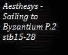 Aesthesys P.2