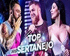 **Ster Mix Sertanejo Top