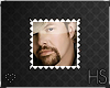 Stamp | Toby Keith