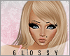 G| BlondeDolly