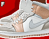 Air Jordan 1 Milan