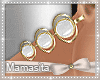 [M]Sexy Girl Jewelry Set
