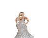 sexy dress long