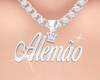 Chain Alemão
