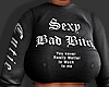 ღ I'm Bad