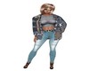 b40 outfits