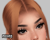 Susana Ginger