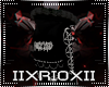 Hexxed Jacket