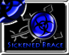 [I] Sickened Brace B 1