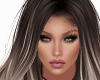 HAIR - LOIRO - BLOND G67