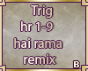 [B]Hai Rama Mix