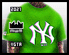 NY Shirt V6