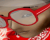 [DTB]Red F$ Shades