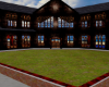 Stone Home