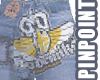 |PA| Bird Unit Jeans
