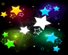 6v3| Stars