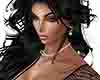 frivola jewels set