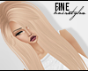 F| Farah Blonde