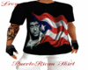 PuertoRican Shirt