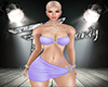 Glowing Skin 02
