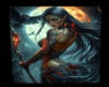 Vampiress