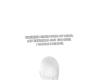 over head