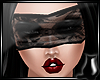 [CS] Laced Blindfold
