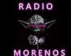 (M)CLUBS RADIO MORENOS