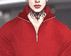 R.festv red