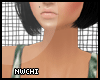 Nwchi BoyCut-B-Hair