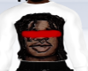 Damn Shorty Sw. V1