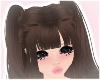 ♡