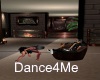 [BD]Dance4Me