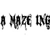 [DS]~ A Maze Ing