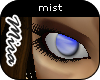 [Mir] Mist Sapphire Eyes