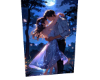 H, Romantic 7