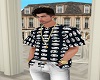 PLAYERA JACK