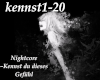 kennst du das gefühl